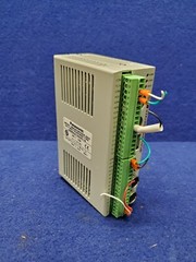 Panasonic Micro-Imagechecker A200 A210 Multichecker 24V 0.9A