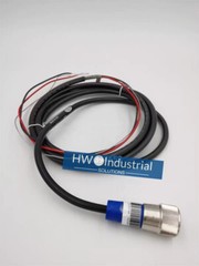 1/piece New Fireye UV1A6 Eye Electric Flame Detector
