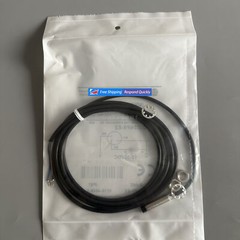 For Allen-Bradley 872C-D3NP8-E2 872CD3NP8E2 Inductive Proximity Sensor PNP