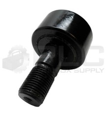 NEW MCGILL CF 1 5/8 SB CAM FOLLOWER *READ*