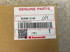 Kawasaki 50999-2145 NEW