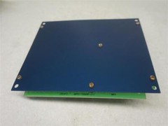 NCC DNC-T2006-A220 DNCT2006A220 Program Control Board Expedited Shipping