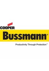 BUSSMANN HJM-HH – BUSS FUSEHOLDER (Pack of 1)