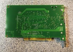 Kvga 2.0 00-128-456 KUKA