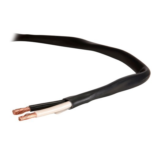 5000UP 100 ft. 12 AWG 2C Hi-Flex Speaker Cable CL3