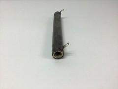3 NEW Ohmite 270-100M-40 Resistor 100 Watts 5 OHMS Stock No. 0600A