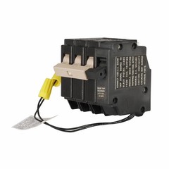 Eaton – CH330ST – Circuit Breaker 30 Amp 240 Volt 3 Pole Plug-In Ch Series