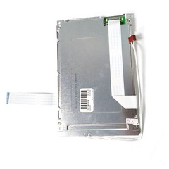 Brand New HITACHI SX14Q004 5.7″ LCD display screen