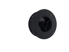 Superior Essex 1-6 GWP Bare 315′ Spool 315 Ft. 12-910-04 New