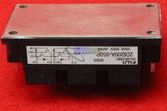 1PC NEW 2DI200A-050P FUJI MODULE 2DI200A050P