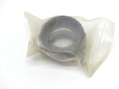 (Set of 3) Glenair M85049/41-24A