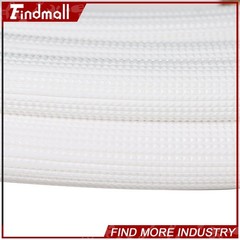 Findmall 1/4″-1/2″ Dia. Three Length Options for Mini Split Heat Pump Systems
