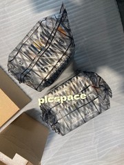 SPB-240-24  brand new switching power supply Express DHL or FedEx