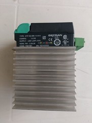 Gefran GTF-50-480