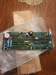Wattstopper HCPU48CC Central Control Unit – Lighting Control Panel Processor