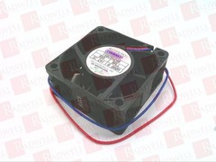 MECHATRONICS F6025H24B-RSR-L19 / F6025H24BRSRL19 (BRAND NEW)