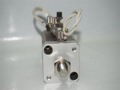 SMC 10-CDQSXB25-20DM-F9N 10CDQSXB2520DMF9N Cylinder 30 Days Warranty