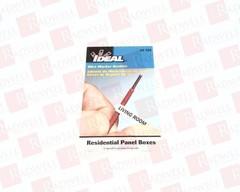 IDEAL 44-154 / 44154 (NEW IN BOX)