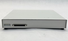 National Instruments SC-2345 183687C-01 Signal Conditioning Connector Block
