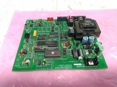 Digital Module 5945.576.1 Control Board See Description for Parts