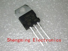10pcs 100% Original L7805CV L7806CV~L7824CV 5V 6V 8V 9V 112V 15V 24V TO-220