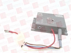 RECHNER KFA-5-1-L-P-A-Y50 / KFA51LPAY50 (NEW IN BOX)