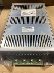 Rockwell Automation AC Drive 2090-XXLF-X330B
