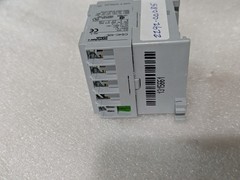 Sprecher+Schuh CS4C-40E Series A Contactor Relay Automation OEM Replacement Part