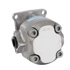 1Pc New Fit For Gear pump PA5RD66