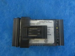Ogden ETR-9200-1411 5VA Temperature Controller + 1 Year Warranty