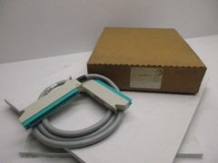 INDUSTRIAL SPARE PART 1778-CA I/O CABLE NSMP