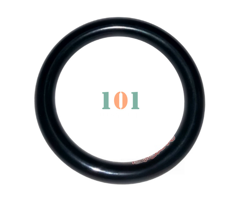 1Pcs New For O-Ring AS568-449 253.37*6.99