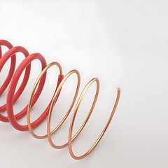 PVC Electrical Wire Cable 1mm² 1.5mm² – 10mm² BV Single Core Copper Hard Wire