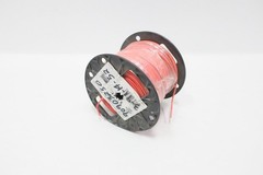 Cme E315239 14 Str Thhn Orange Wire 500ft