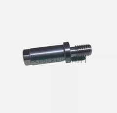 1PCS NEW FIT FOR Slow wire F462 10X31L lead wheel axis A290-8101-X766