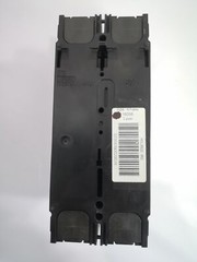 SQUARE D Circuit Breaker HDL26020
