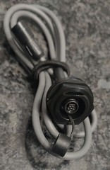 Levitronix LeviFlow Adaptor Extension Cable LFE-C.2-10 (for LCO-i100)