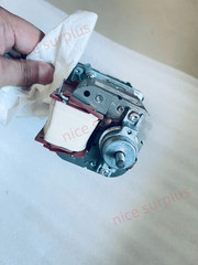 Thomas Peristaltic Pump 20250770