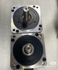 One Delta A2 1KW ASD-A2-1021-M welcome counteroffer