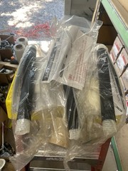 3M 5741 Cable Splice Kits box of 3 kits (733)