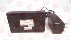 CABLES TO GO 29367 / 29367 (USED)