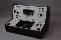 IMCS 2500 | FOR-PARTS