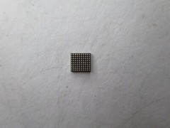 1x MAX77G20A MAX7762OA MAX77620A EWJ MAX77620AEWJ BGA81 IC Chip