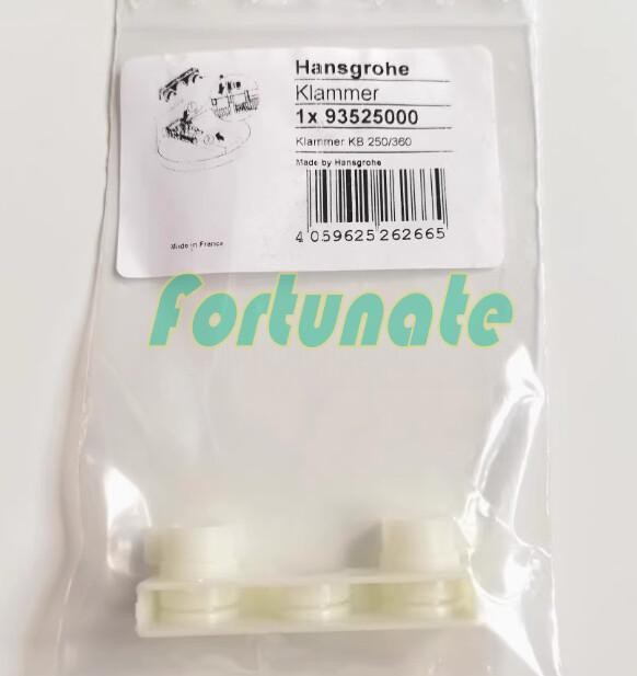 1PC NEW FOR Hansgrohe Shower empty accessories 93525000 wrench
