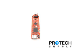 Infineon TLE493D-W2B6 3D magnetic sensor with WARRANTY
