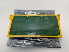 Fanuc A16B-2200-0131 Control Board Base1 A16B22000131 A16B-2200-0131/13B