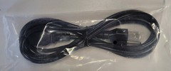 Black Box IC716A-TB G.703 Rate and Interface Converter V.24 to G.703 NOS
