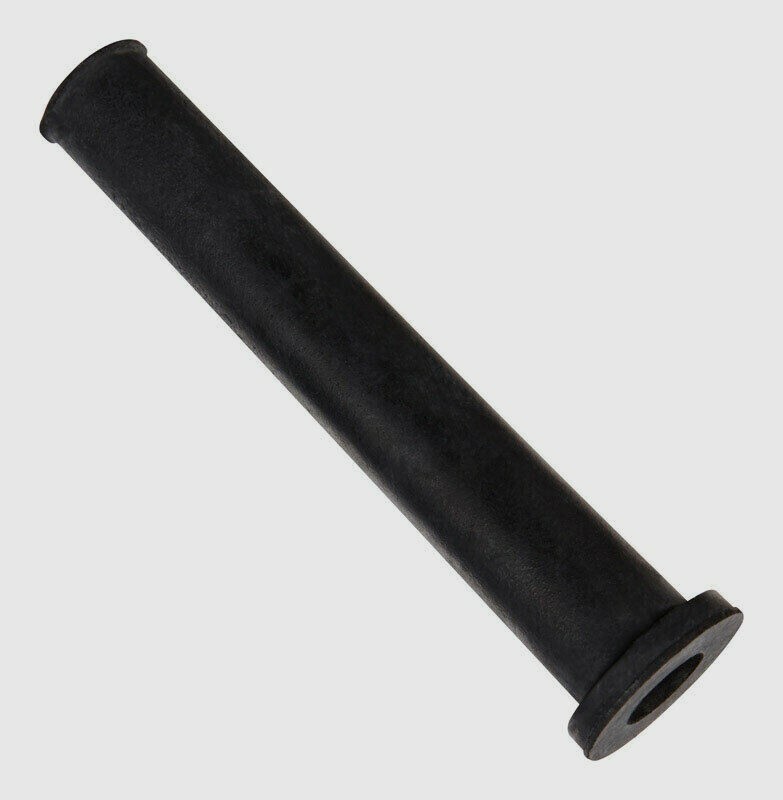 Jandorf Protector CORD PROTECTOR 2 pk 3″ Long 5/16″ ID Prevent Bending 61541 NEW