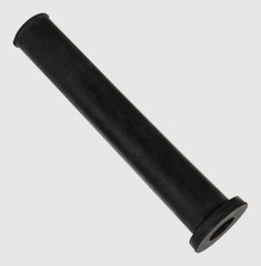 Jandorf Protector CORD PROTECTOR 2 pk 3″ Long 5/16″ ID Prevent Bending 61541 NEW