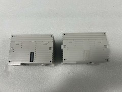 one Delta DVP20SX211T Welcome counteroffer